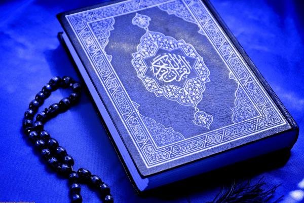كدام سوره هاي قرآن به نام پيامبران است؟
