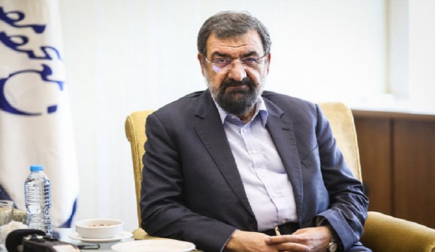 رضائي: استشهاد سليماني والمهندس معا عزز اواصر الاخوة بين ايران والعراق