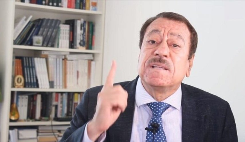 كيف جاء الرّد الإيراني على اغتِيال سليماني أخطر بكثير ممّا توقّعه الكثيرون؟ 