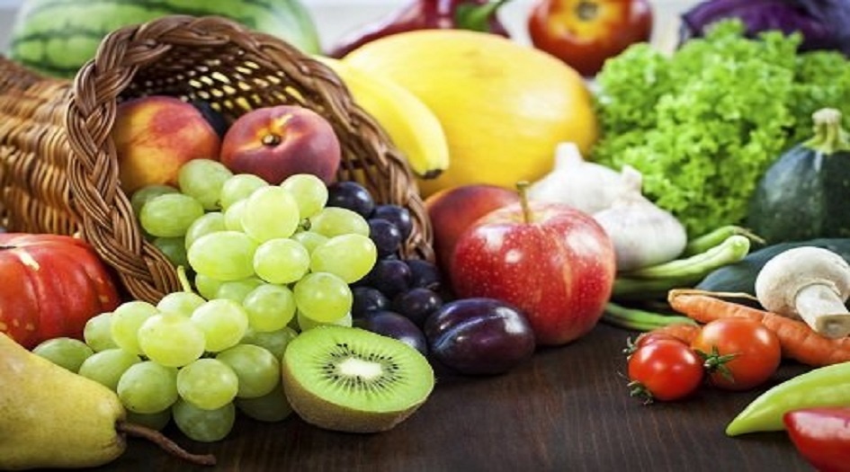 10 عادات صحية تغير حياتك