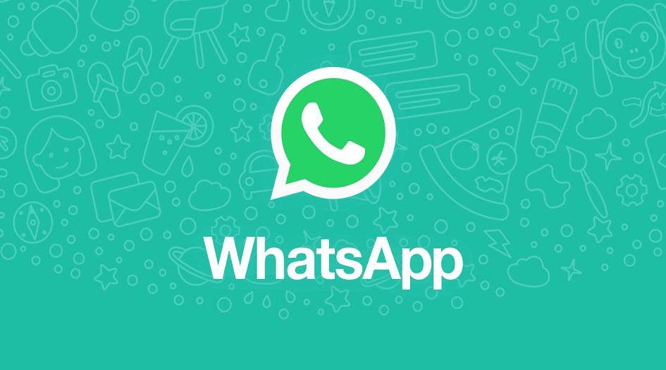 ايضاح لتحديث سياسة الخصوصية في الوتساب