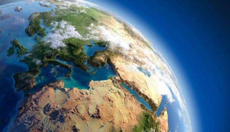 ميزة فريدة في عام 2021.. واليوم اقل من 24 ساعة!!