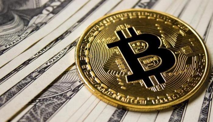 رجل يشعل الإنترنت بنسيانه كلمة مرور محفظة بيتكوين بقيمة 220 مليون دولار!