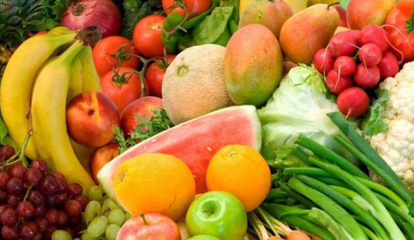 احذر.. عادة غذائية تجعل مخك يشيخ أسرع