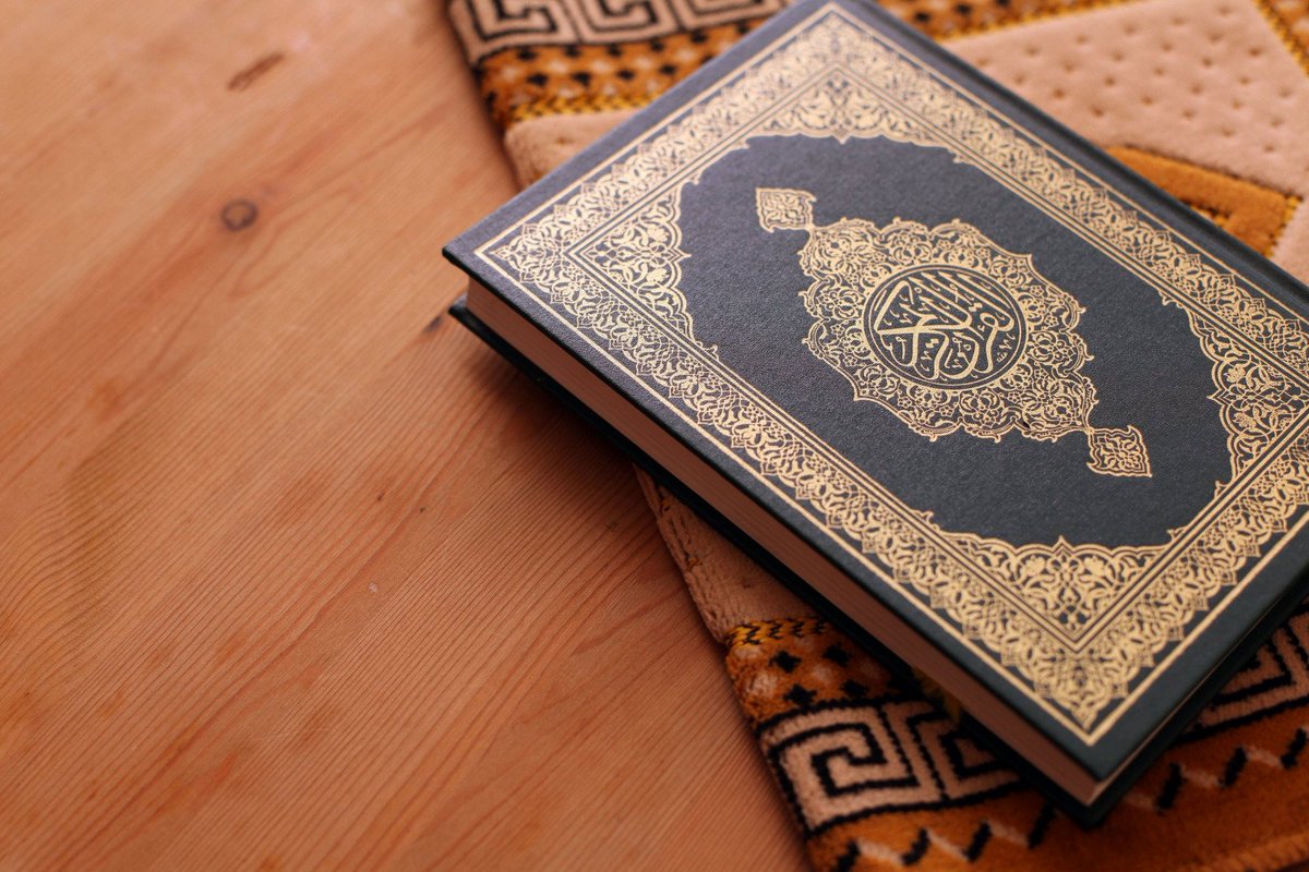 جمعية " إقرأ" تعلن أسماء الفائزين بمسابقة القدس القرآنية الثانية