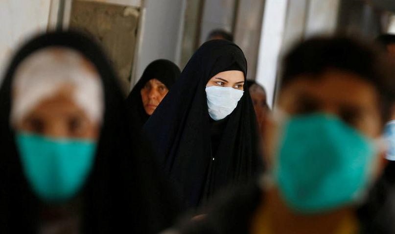 الصحة العراقية تصدر بياناً تحذيرياً جديداً... اليكم التفاصيل