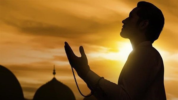 يا منتهى مطلب الحاجات.. دعاء طلب الحوائج
