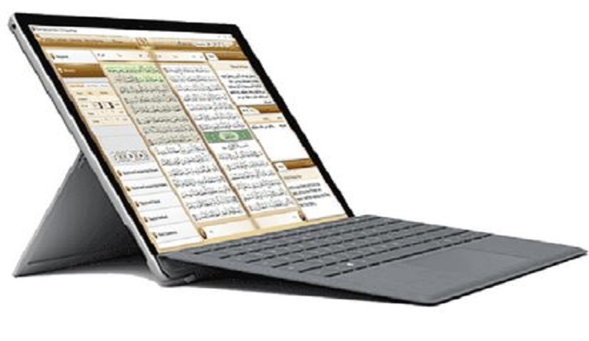 تشديد الرقابة الدينية علي الشبكات الإجتماعية في باكستان