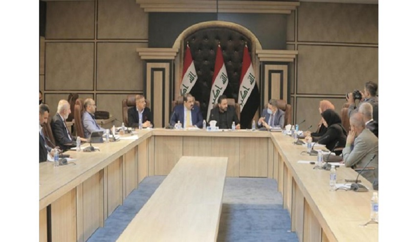 المالية النيابية في العراق تكشف معلومات بغاية الأهمية عن الموازنة
