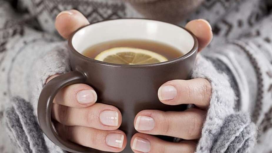 خصائص مشروب شائع قد تقلل من مخاطر الإصابة بأمراض القلب والسرطان!