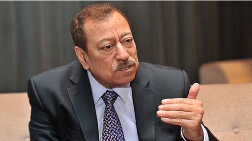 اسرائيل از همه طرف در محاصره موشك‌ها قرار دارد