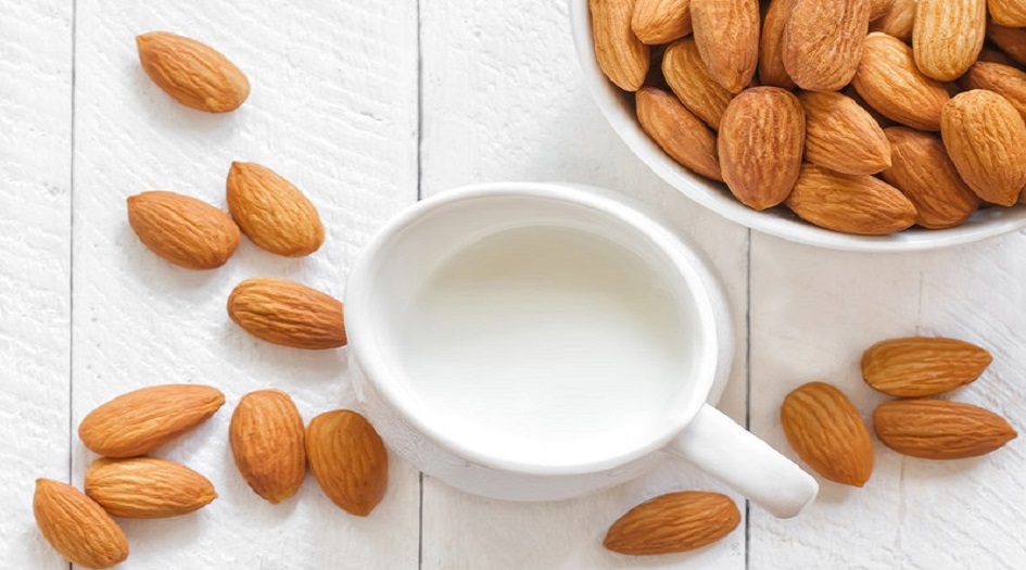أطعمة تحافظ على البكتيريا النافعة في الأمعاء