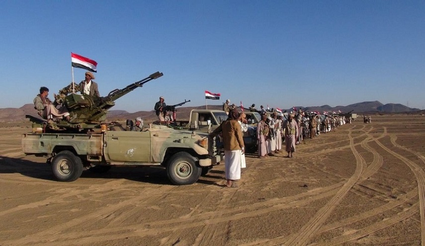 روسيا تؤكد ضرورة تنفيذ اتفاق الرياض حول اليمن بشكل كامل