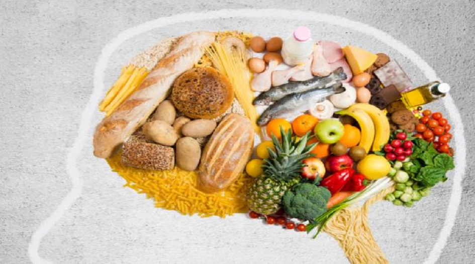 تعرف على المواد الغذائية التي تحفّز عمل الدماغ