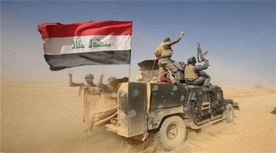 العراق..مقتل والي شمال بغداد والكرمة