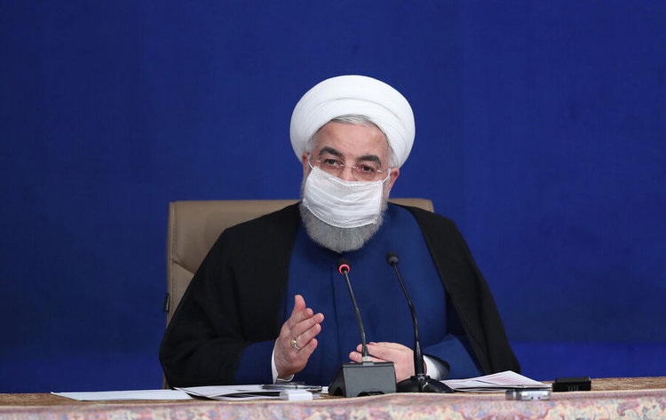 واكسيناسيون در ايران اين هفته ‌آغاز مي‌شود