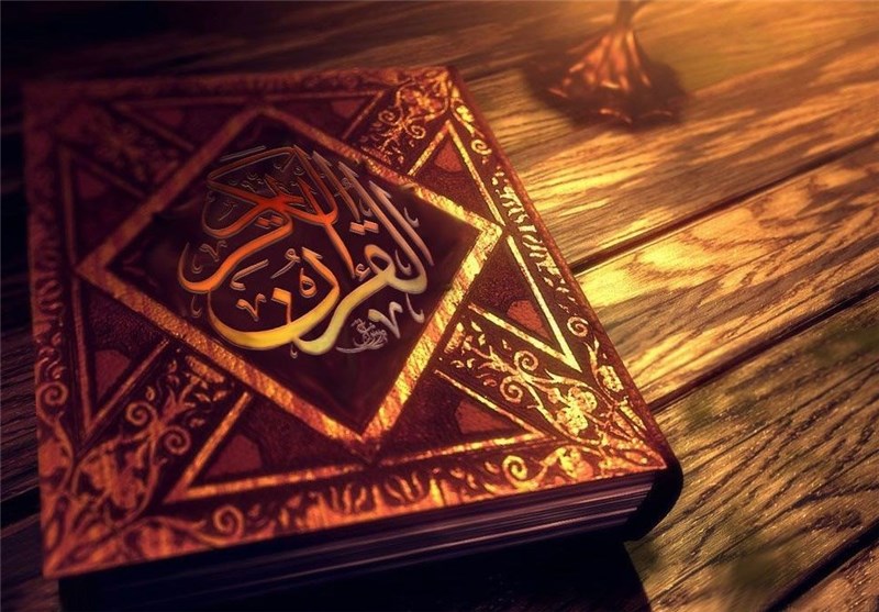 بركات و فضائل سوره ”المجادله”