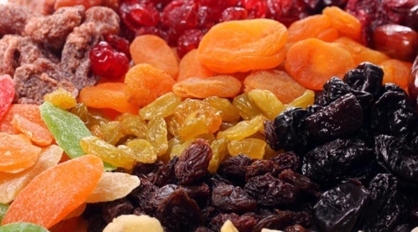 فاكهة مخففة تحمي من سرطان الامعاء.. تعرف عليها