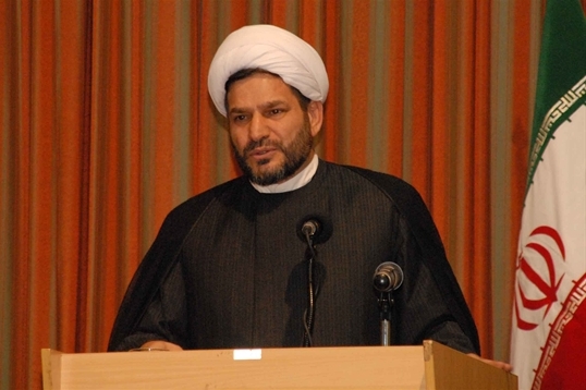 منظمة الحج والزيارة تعلن استعدادها لإيفاد الزوار الى العتبات المقدسة