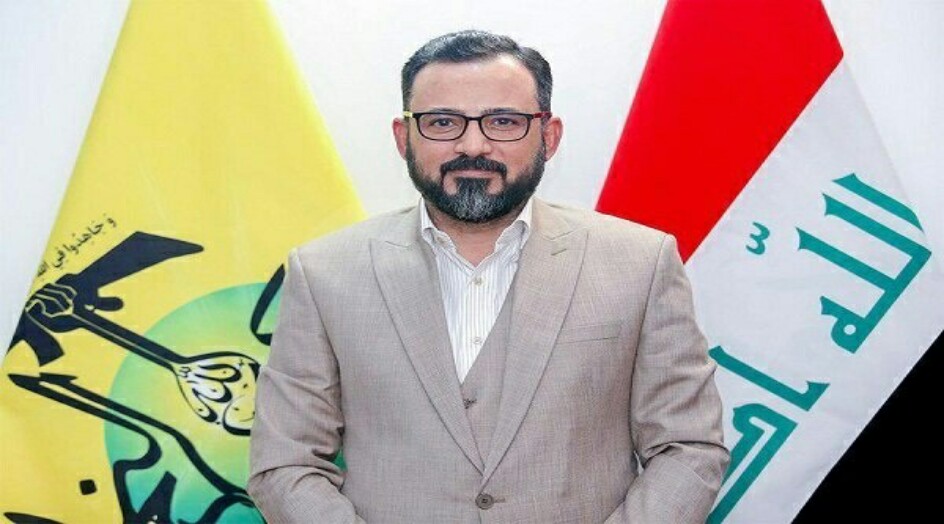 المتحدث باسم النجباء: الثورة الاسلامية شكلت منعطفا في تعزيز قدرات المقاومة