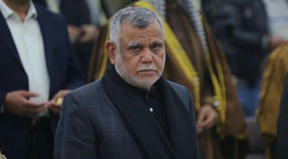 زعيم تحالف الفتح: هجوم وشيك 