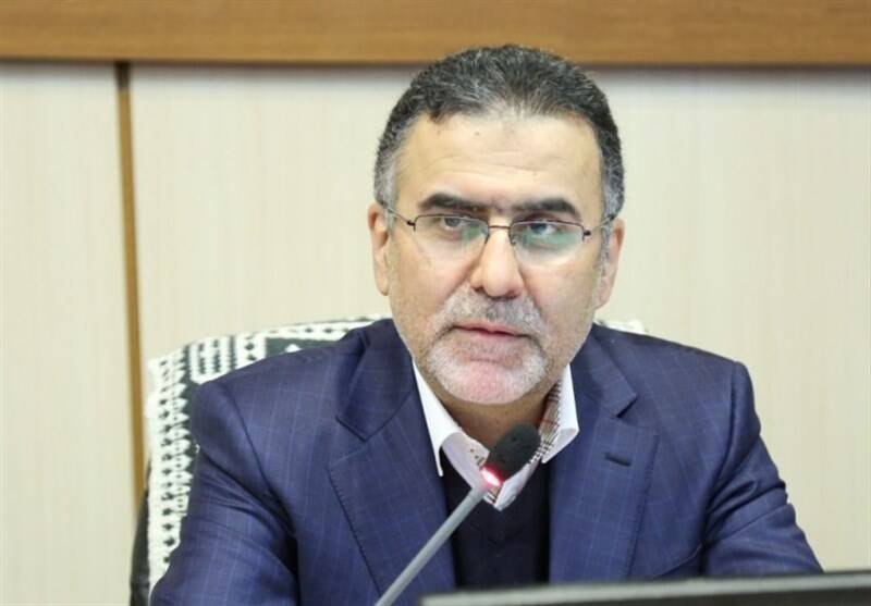 چرا جهان غرب مديون سردار سليماني است؟