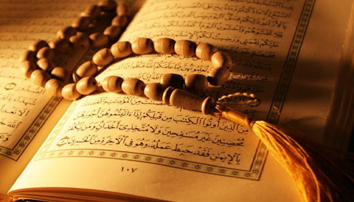 كدام سوره‌هاي قرآن به نام جانوران نام‌گذاري شده؟