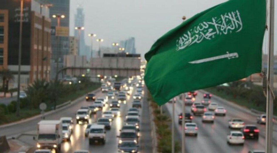 مسح جديد: السعودية تحتل المركز الأول في القمع والإستبداد