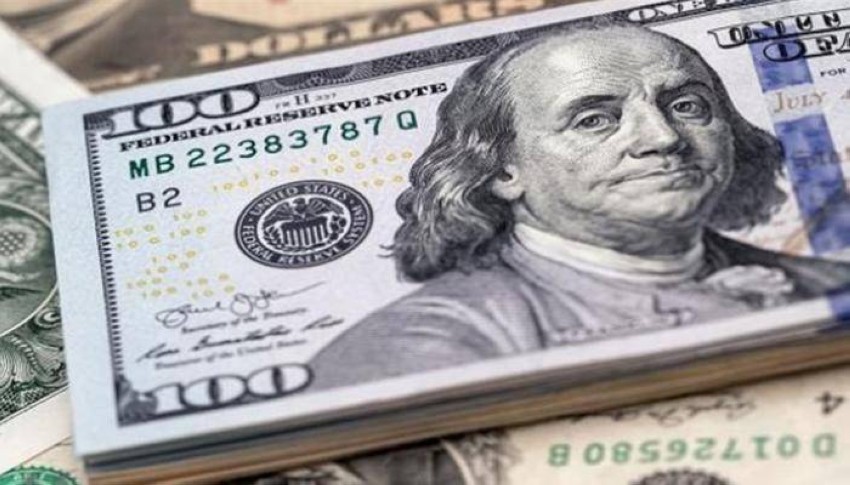 الدولار يعاود ارتفاعه أمام الدينار العراقي اليوم