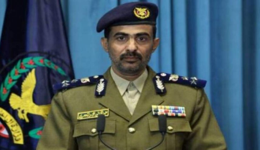 الداخلية اليمنية تكشف عن عملية تحرير أسرى في مدينة مأرب