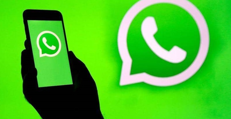 سياسة الخصوصية الجديدة في واتساب تنص على حذف هذه الحسابات