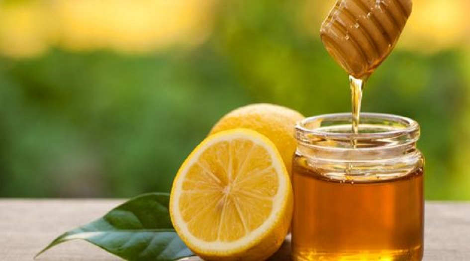 اليكم اهم فوائد الليمون والعسل لتقوية جهاز المناعة