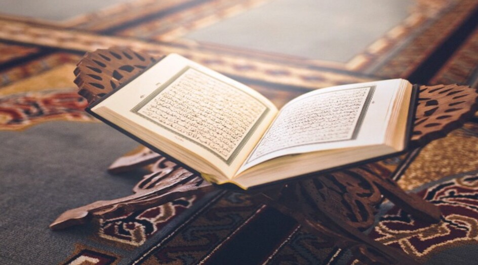 هل ساوى القرآن بين الذكر و الانثى؟