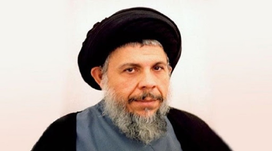 مؤتمر"الشهيد الصدر و القضايا المعاصرة" في مدينة مشهد