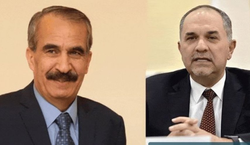 رئيس الحكومة الأردنية يطلب استقالة وزيرين لهذا السبب 