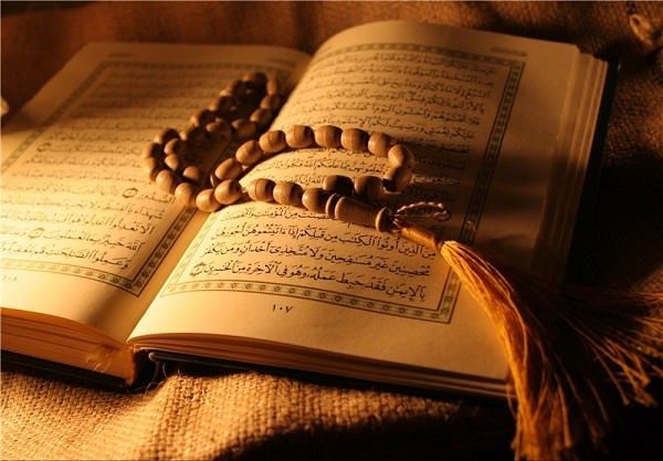سوره ذاريات و تاثير آن در افزايش رزق و روزي 