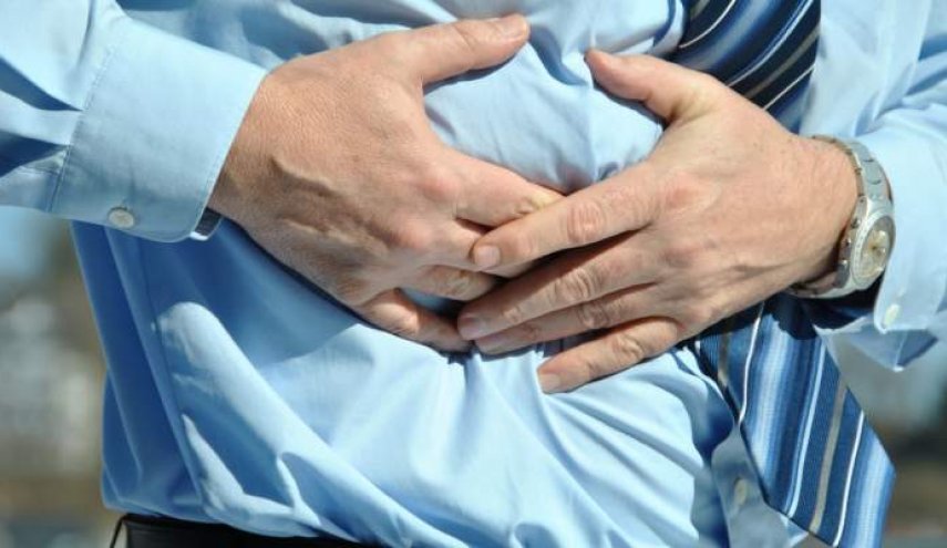 تعرف على علاجات منزلية فعالة لتقليل "آلام المرارة"