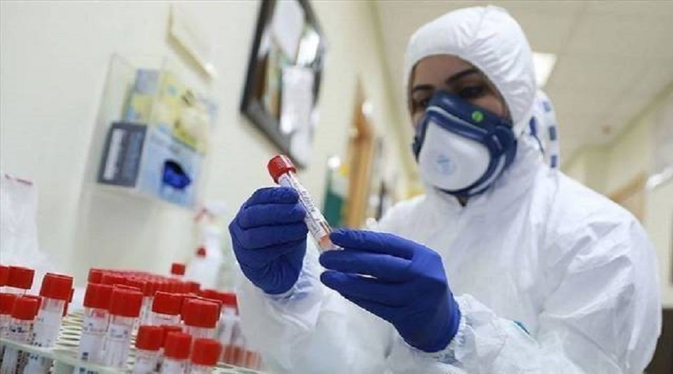 الصحّة العالمية: إصابات كورونا مستقرّة والعراق سيشهد وفرة باللقاحات