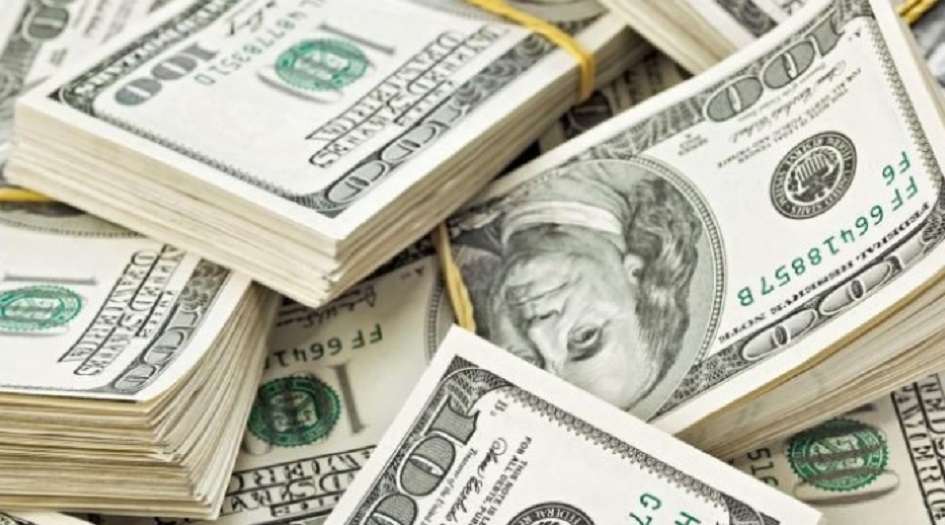 اخر تطورات سعر صرف الدولار في العراق   
