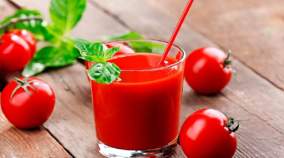 مشروب بسيط لتخفيض مستوى ضغط الدم