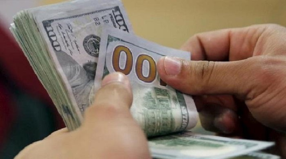 العراق... اول اجتماع حكومي بشأن تغيير سعر صرف الدولار