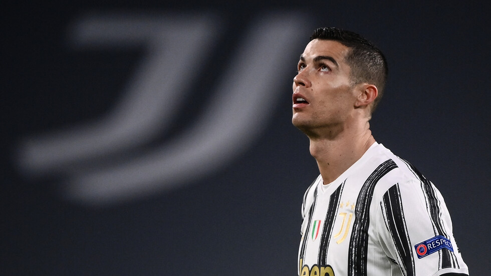 رونالدو يبحث العودة لريال مدريد