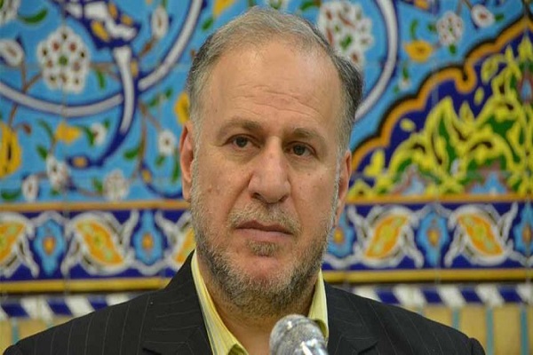 المنافسات الدولية القرآنية في إيران تجمع كل المسلمين على مائدة القرآن