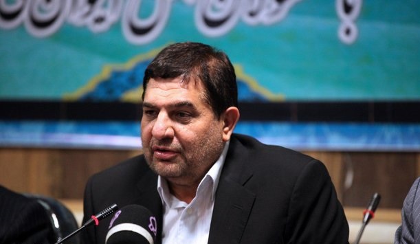 مخبر عنوان كرد؛ توليد سه ميليون دوز واكسن «كووايران» از امروز