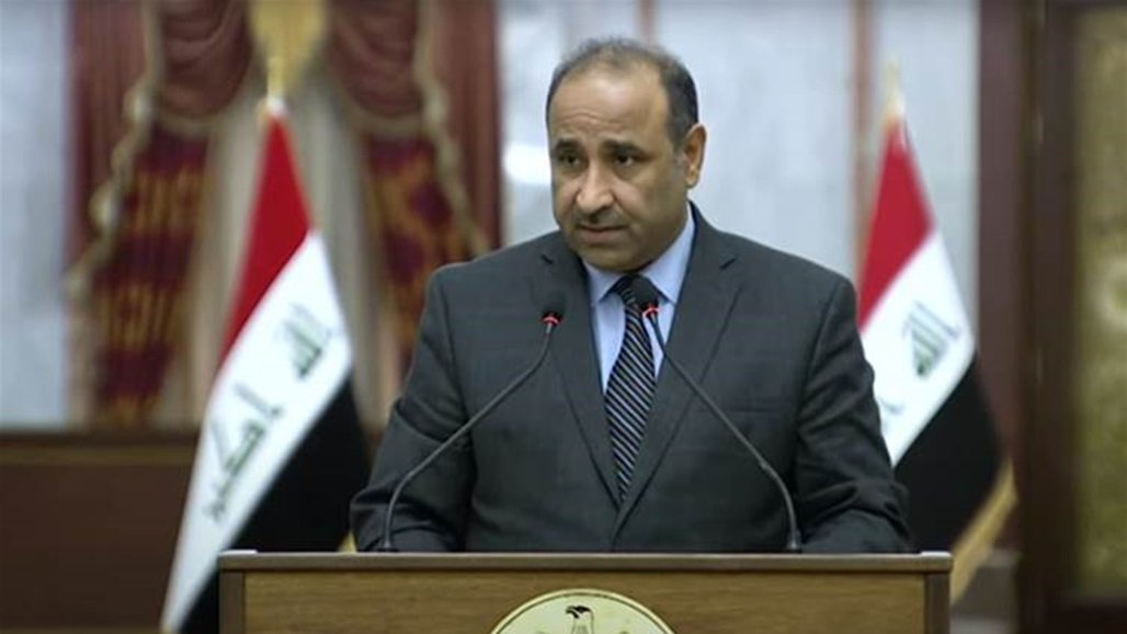 مجلس الوزراء العراقي يحدد موعد رفع الحظر