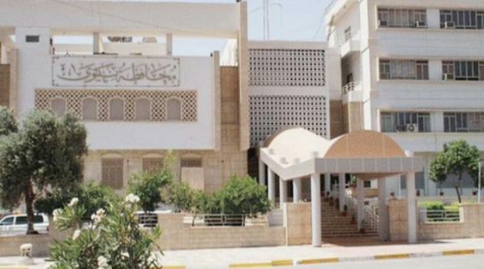اول محافظة عراقية تعلن رفع الحظر الشامل ليوم غد