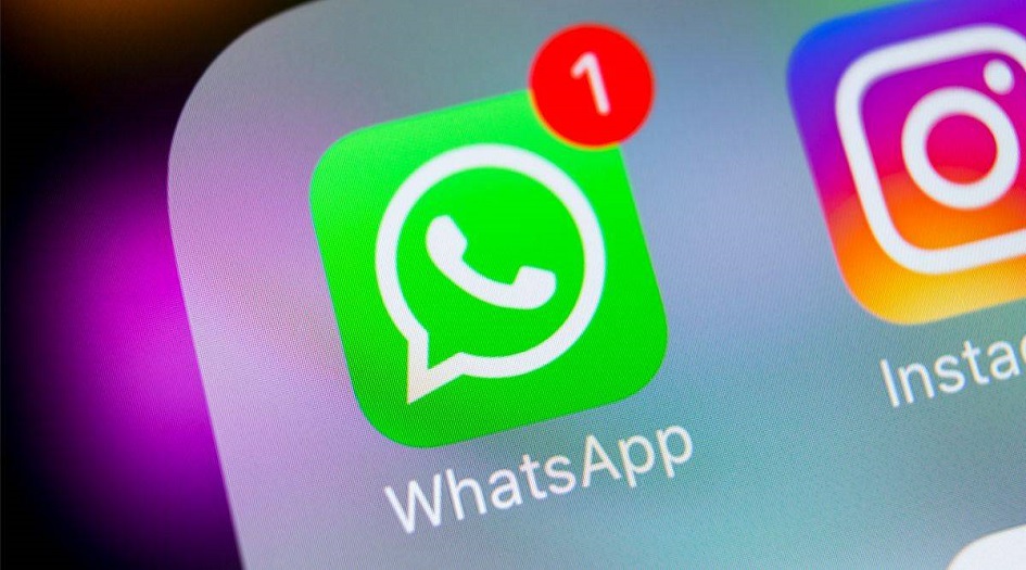 "واتسآب" يكشف 8 نصائح وحيل لمستخدمي هواتف أندرويد وآيفون