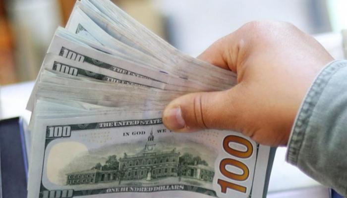سعر صرف الدولار في الأسواق العراقية لهذا اليوم 