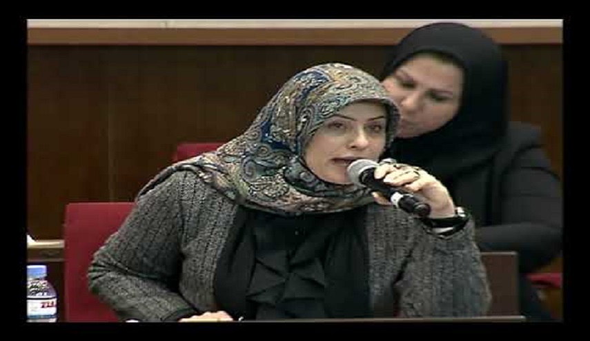 العراق.. دولة القانون يحذر من فقدان ثقة المواطن بالكتل السياسية