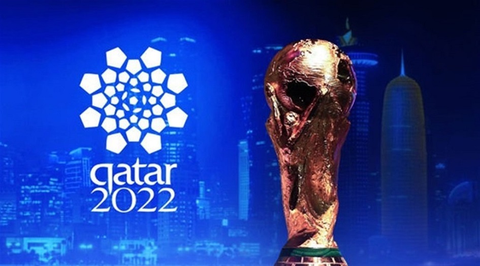 مواعيد مباريات اليوم لتصفيات اوروبا المؤهلة لكأس العالم